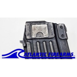 Romanian AIMS-74 BFPU Magazines - Auction
