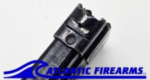 Romanian AIMS-74 BFPU Magazines - Auction