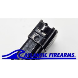 Romanian AIMS-74 BFPU Magazines - Auction