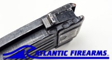 Romanian AIMS-74 BFPU Magazines - Auction