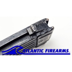 Romanian AIMS-74 BFPU Magazines - Auction