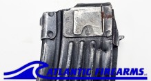 Romanian AIMS-74 BFPU Magazines - Auction