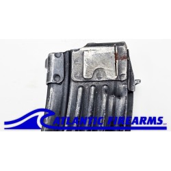 Romanian AIMS-74 BFPU Magazines - Auction