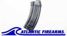 Romanian AIMS-74 BFPU Magazines - Auction