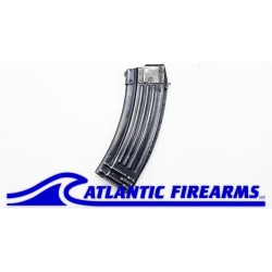 Romanian AIMS-74 BFPU Magazines - Auction