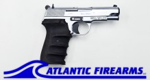Zastava M88 9mm Pistol - Auction