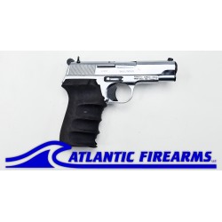 Zastava M88 9mm Pistol - Auction