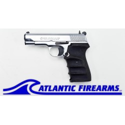 Zastava M88 9mm Pistol - Auction