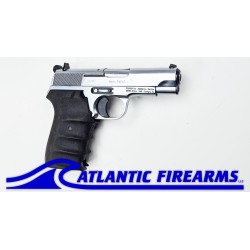 Zastava M88 9mm Pistol - Auction