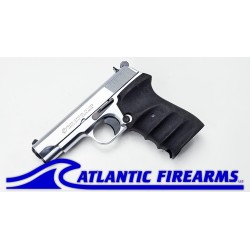 Zastava M88 9mm Pistol - Auction
