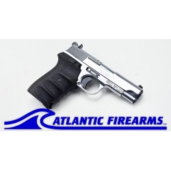 Zastava M88 9mm Pistol - Auction
