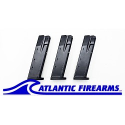 Sig Sauer P250 P230 .40 / .357 Magazines - Auction