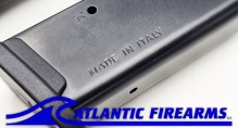 Sig Sauer P250 P230 .40 / .357 Magazines - Auction