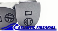 Sig Sauer P250 P230 .40 / .357 Magazines - Auction