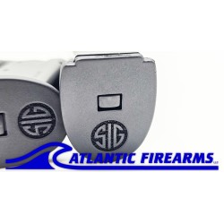 Sig Sauer P250 P230 .40 / .357 Magazines - Auction
