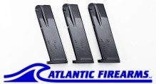 Sig Sauer P250 P230 .40 / .357 Magazines - Auction