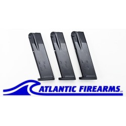 Sig Sauer P250 P230 .40 / .357 Magazines - Auction