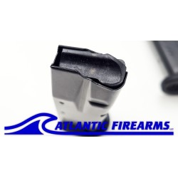 Sig Sauer P250 P230 .40 / .357 Magazines - Auction