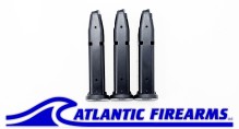 Sig Sauer P250 P230 .40 / .357 Magazines - Auction