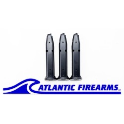Sig Sauer P250 P230 .40 / .357 Magazines - Auction