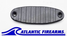 Armorer's Lot of Misc AKM Parts - Auction