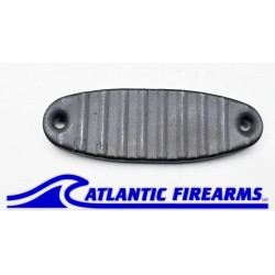 Armorer's Lot of Misc AKM Parts - Auction