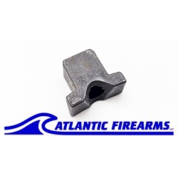 Armorer's Lot of Misc AKM Parts - Auction
