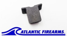 Armorer's Lot of Misc AKM Parts - Auction