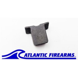 Armorer's Lot of Misc AKM Parts - Auction