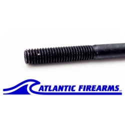 Armorer's Lot of Misc AKM Parts - Auction