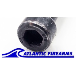 Armorer's Lot of Misc AKM Parts - Auction