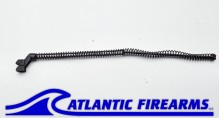Armorer's Lot of Misc AKM Parts - Auction