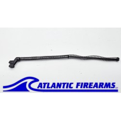 Armorer's Lot of Misc AKM Parts - Auction