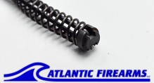 Armorer's Lot of Misc AKM Parts - Auction