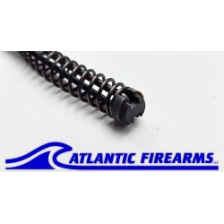 Armorer's Lot of Misc AKM Parts - Auction