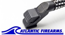 Armorer's Lot of Misc AKM Parts - Auction