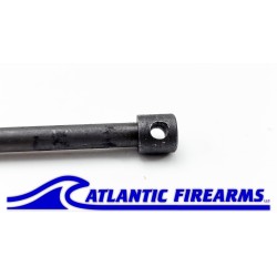 Armorer's Lot of Misc AKM Parts - Auction