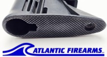 Colt M4 Collapsible Stock & Carbine Buffer Spring
