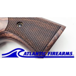 Colt Python 5" .357 Magnum-Shooters Model