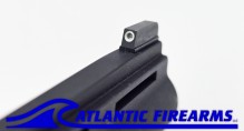 Colt Python 5" .357 Matte Finish Magnum-Shooters Model