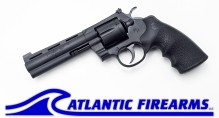 Colt Python 5" .357 Matte Finish Magnum-Shooters Model
