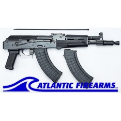 Hellpup Pro Polymer AK47 Pistol