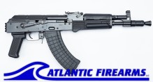 Hellpup Pro Polymer AK47 Pistol