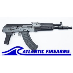 Hellpup Pro Polymer AK47 Pistol
