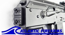 Hellpup Pro Polymer AK47 Pistol