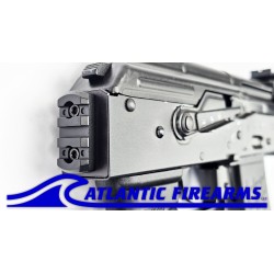 Hellpup Pro Polymer AK47 Pistol