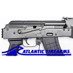 Hellpup Pro Polymer AK47 Pistol