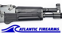 Hellpup Pro Polymer AK47 Pistol