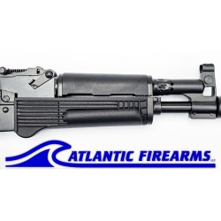 Hellpup Pro Polymer AK47 Pistol