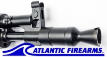 Hellpup Pro Polymer AK47 Pistol